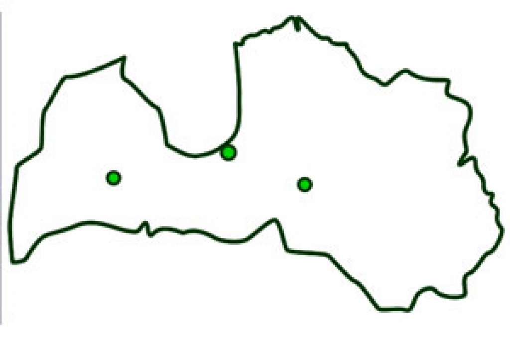 Varu pietuvina iedzīvotājiem