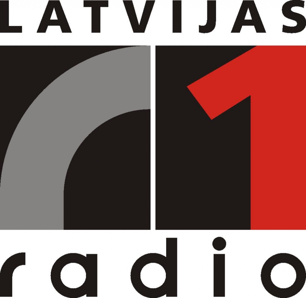Radio aicina jauniešus izzināt Latviju