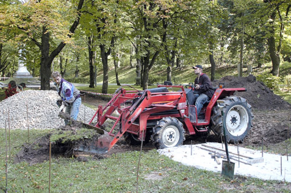 Mainījusies rajona Padomes budžeta finansiālā situācija
