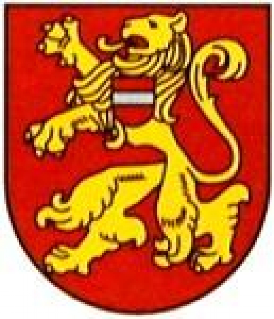 Var ieteikt Bauskas gada balvai