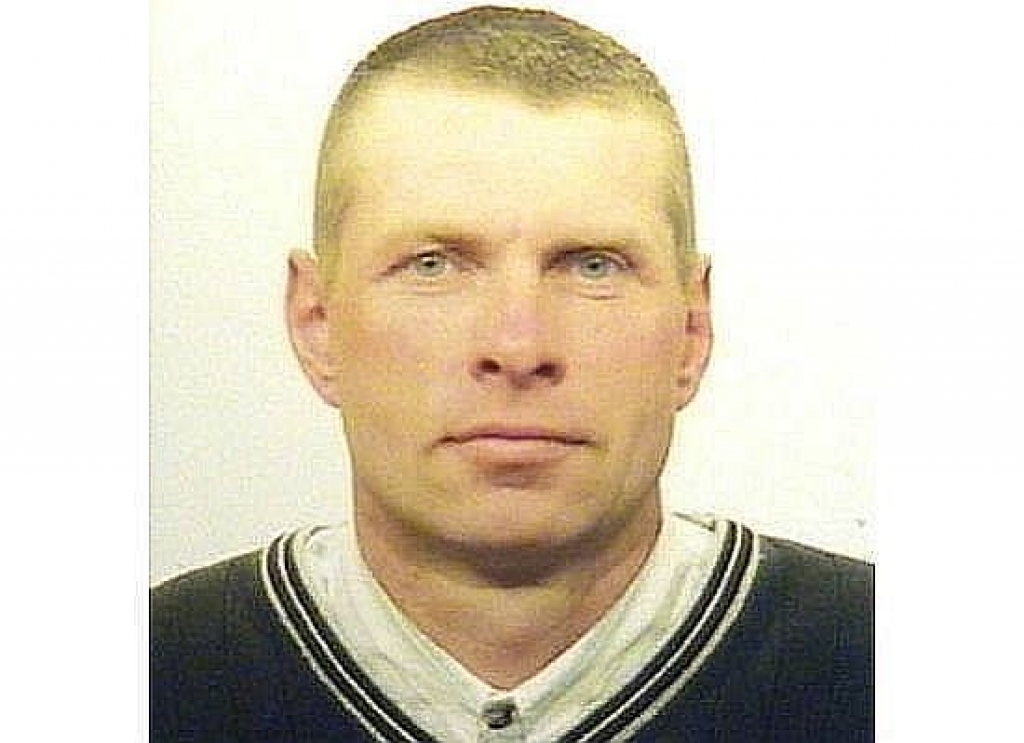I. Grantiņš atzinis savu vainu un izdarīto nožēlo