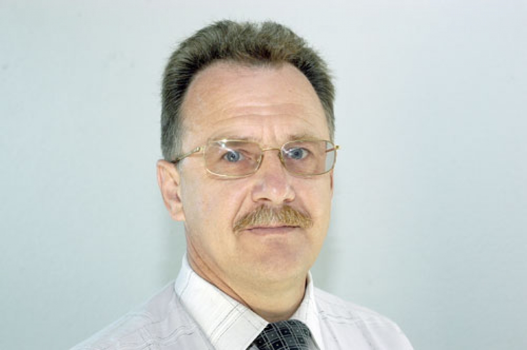 Forumā prasīs skaidrojumus