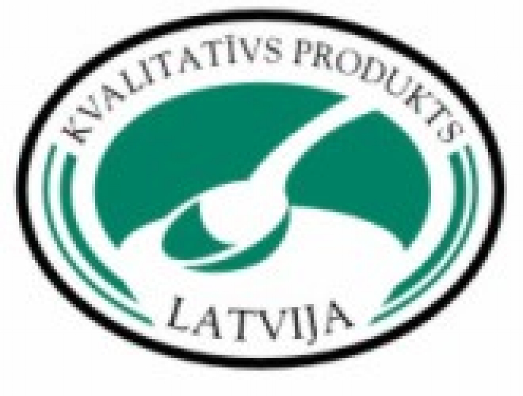 Karjeras dienu Augļu un dārzeņu nedēļa Latvijas laukos