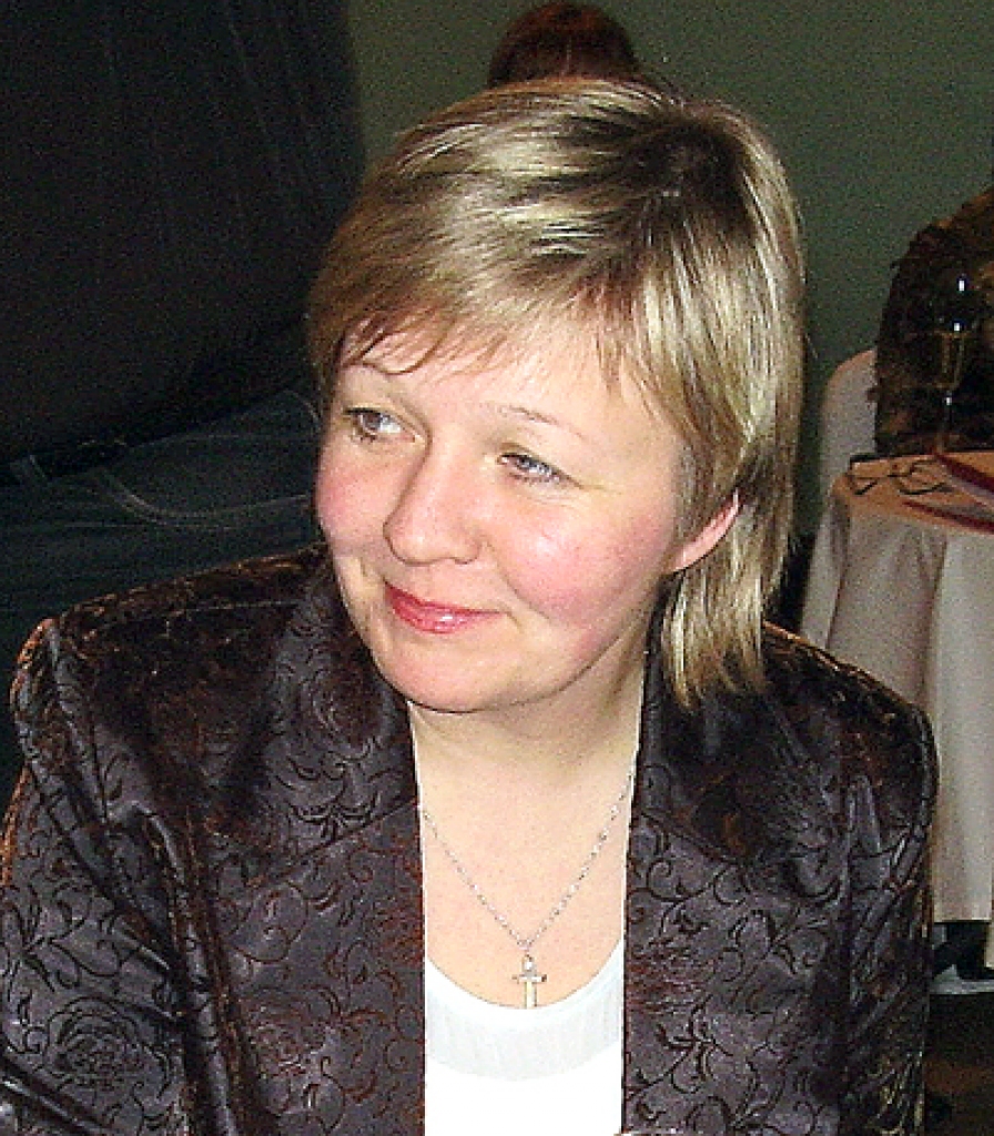 Konkurence uz Eiropas naudu liela