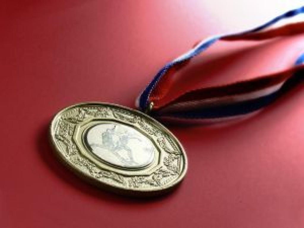 Jāpiesaka Iecavas gada sportistu kandidāti