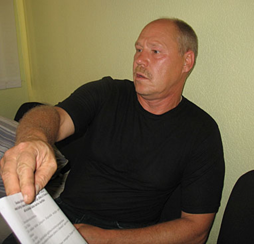 Piešķir 800 latu prēmiju