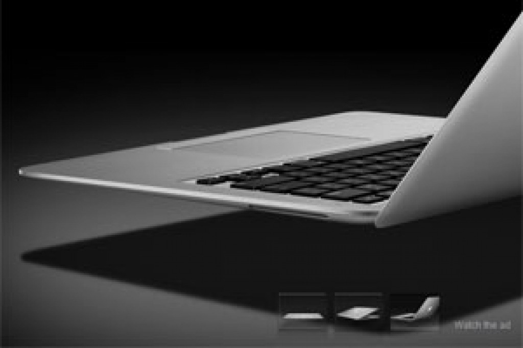Bauskā pieaug pastāvīgā interneta pieslēgumu skaits