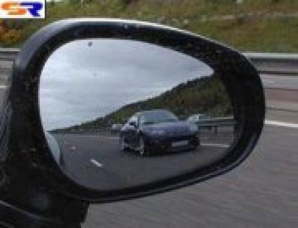 Kārtējā vairāku auto sadursme Iecavā