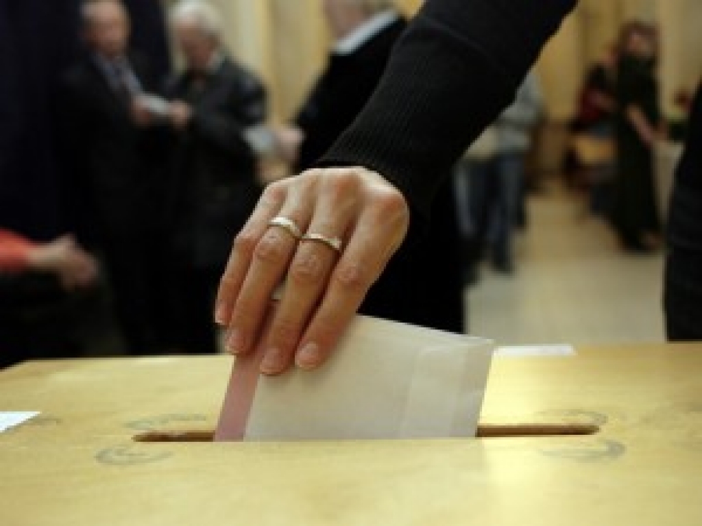 Notiks referendums par pensijām