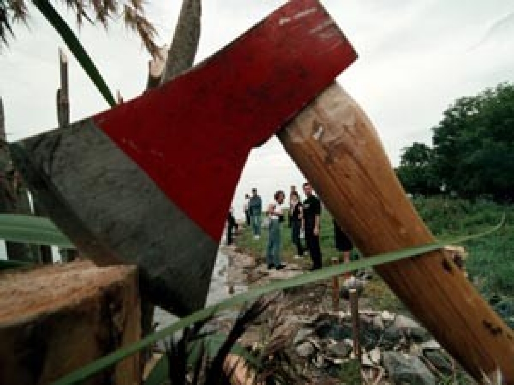 Šogad darba vietās gājuši bojā 20 cilvēki