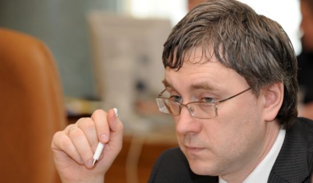 Bauskas novads, iespējams, zaudēs miljonu