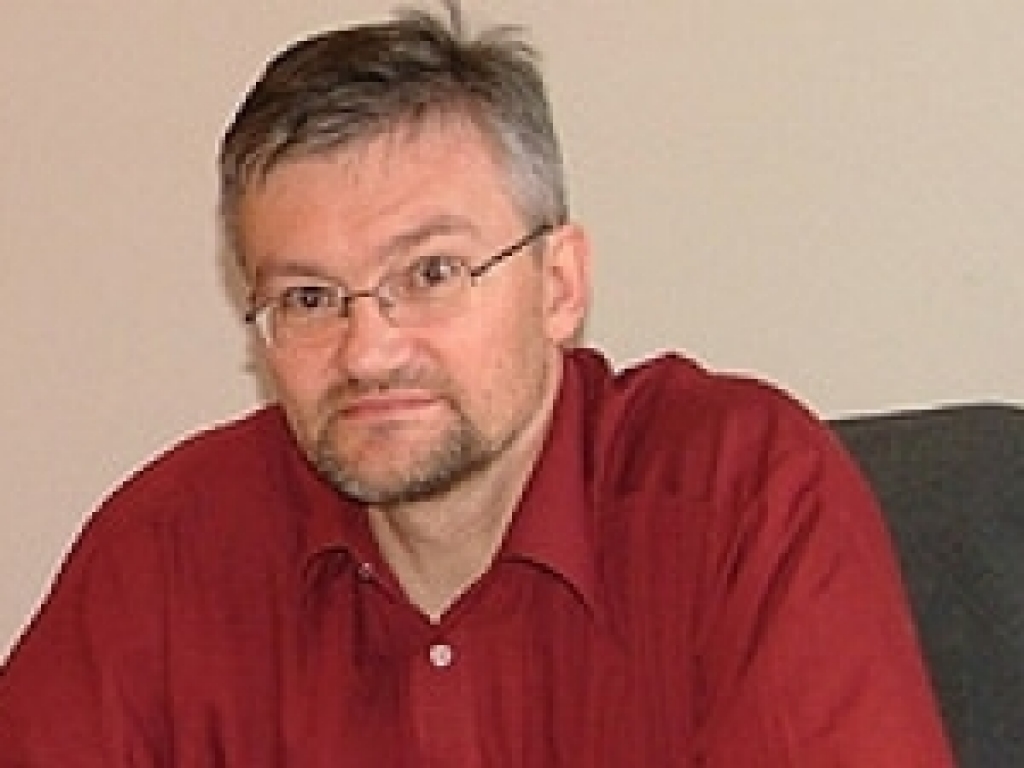Var nobalsot par Tēvu dienu