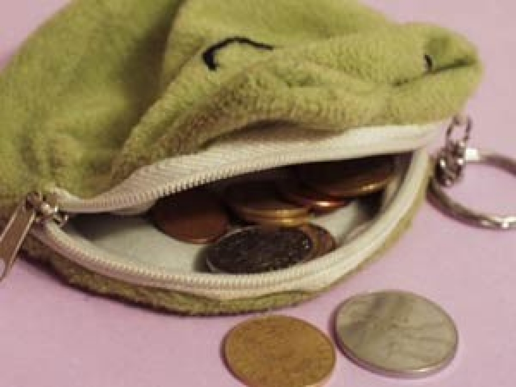 Slakteris: Iedzīvotājiem jāsāk reāli taupīt
