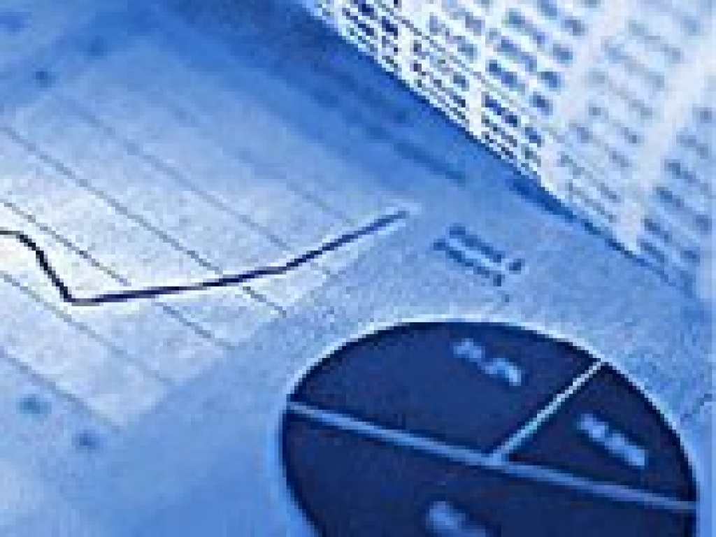 Gada inflācija aprīlī - 17,5%