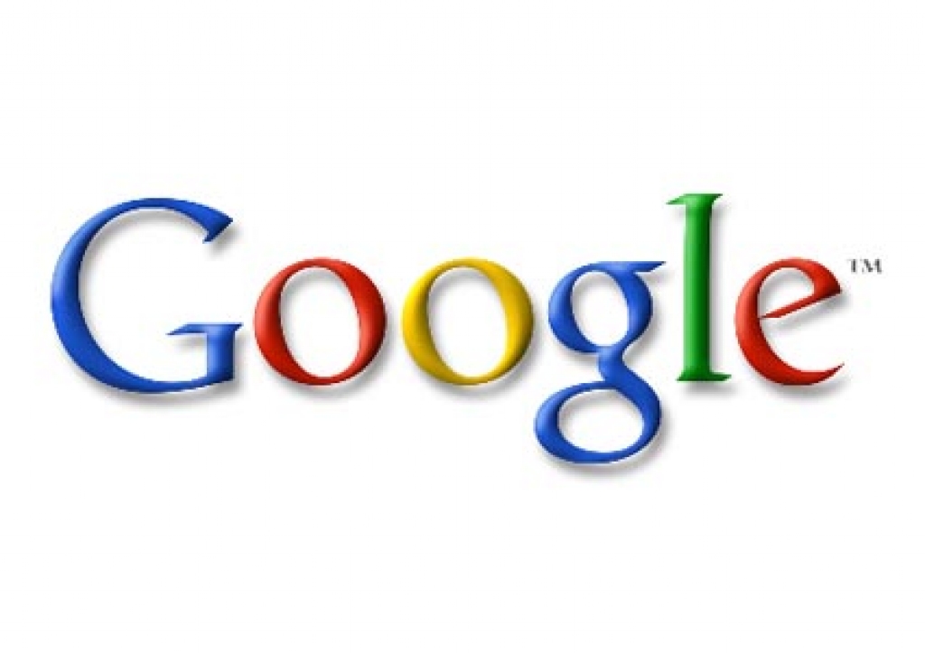 Pasaules vērtīgākais zīmols - "Google"
