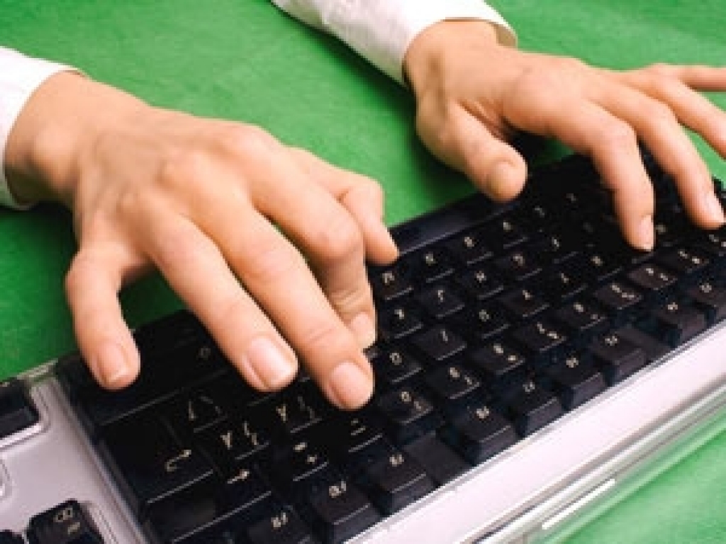Bezvadu internets pārklāj Latviju