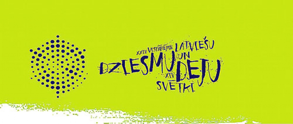 Eiropas parlamentā iepazīstinās ar Dziesmu un deju svētkiem