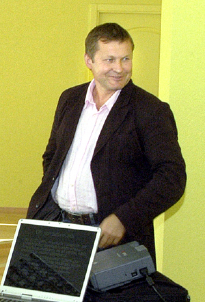 Zemniekiem nezīmē rožainu nākotni
