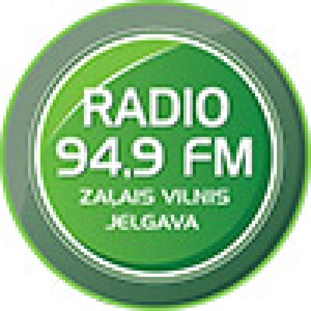 Zemgalē sevi piesaka jauns radio
