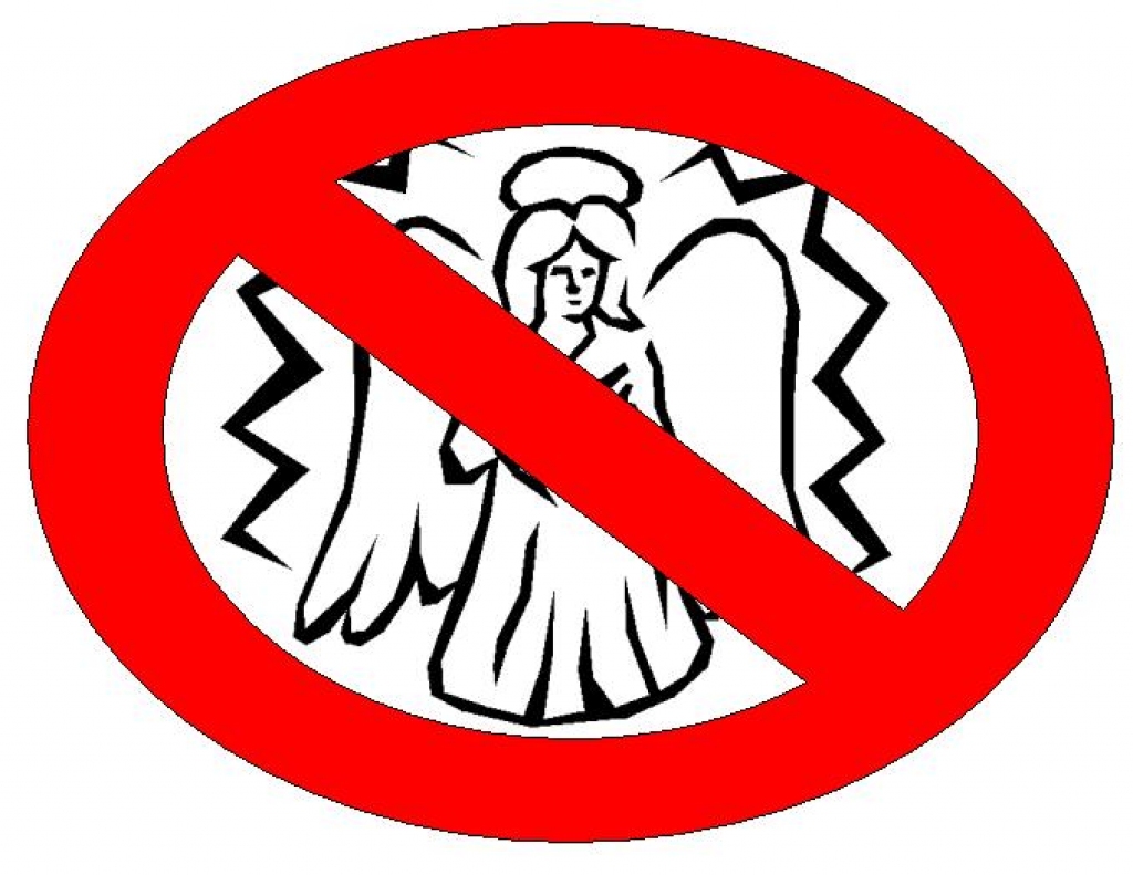 Ciemata mērs aizliedz iedzīvotājiem mirt
