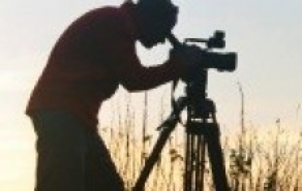 Aicina pieteikties jauniešu īsfilmu un foto festivālam