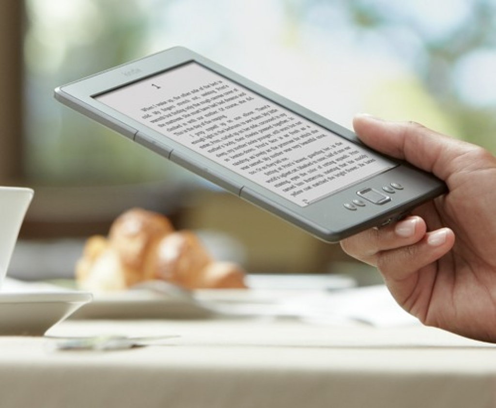 Iecavas jaunieši veido e-grāmatu ar novada literāro mantojumu