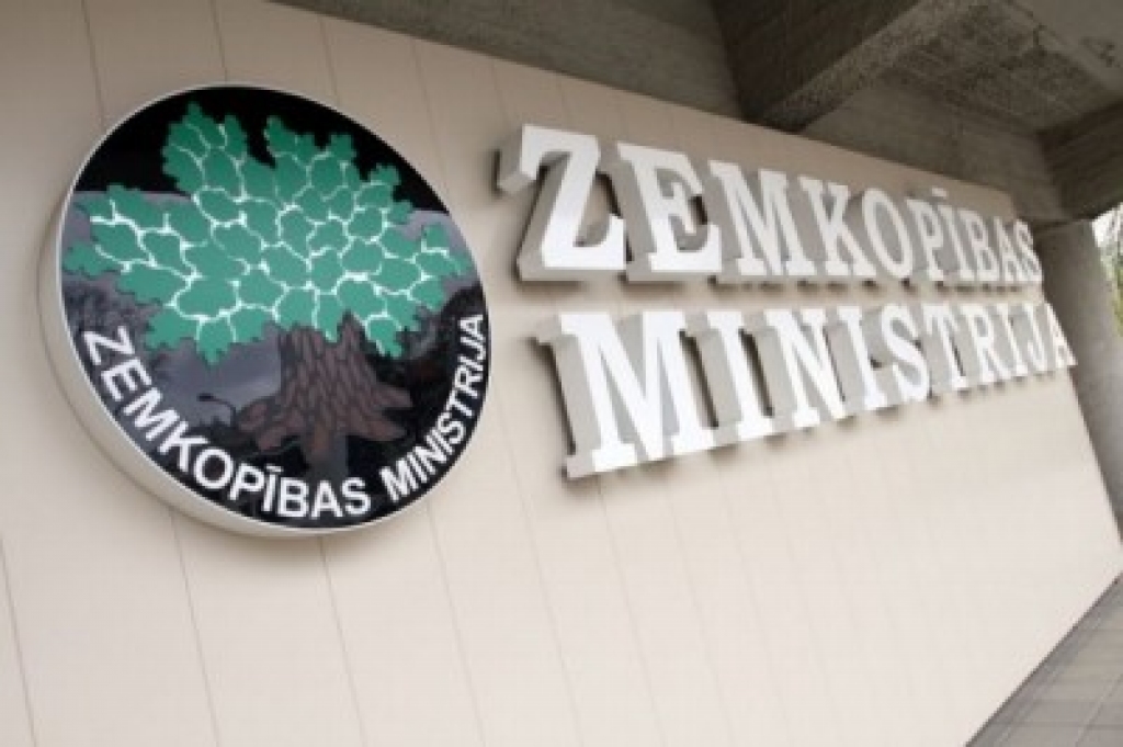 Zemgales konferenci rīkos Saulainē