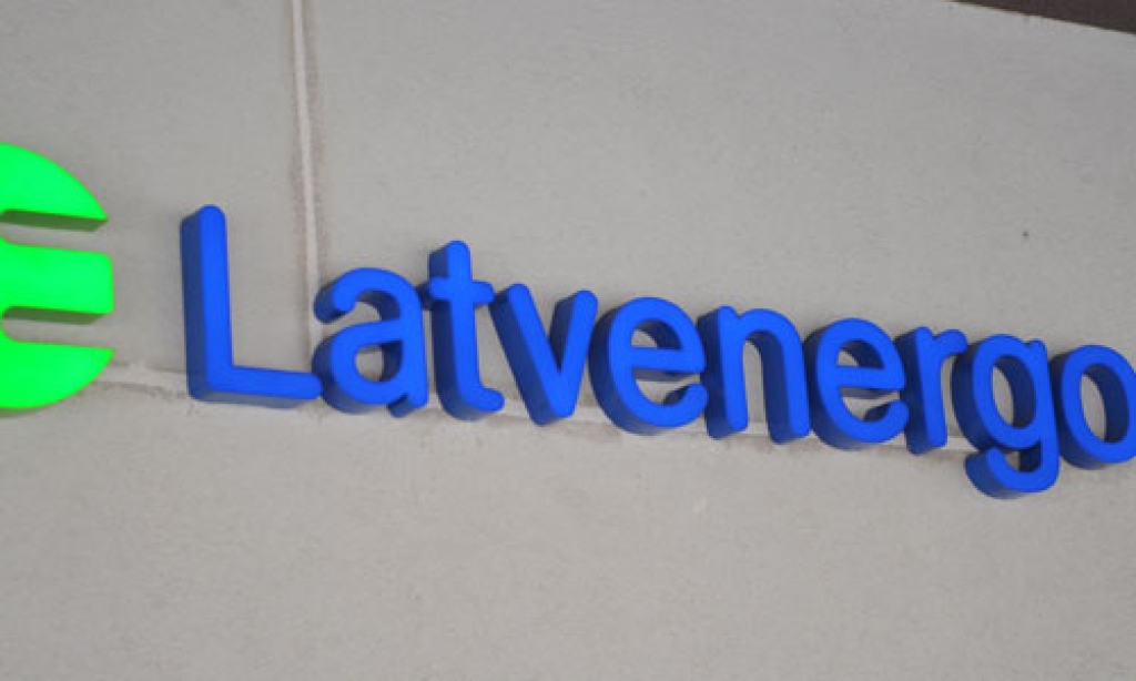 Vecumniekos brīvā tirgus apstākļos turpinās sadarboties ar «Latvenergo»