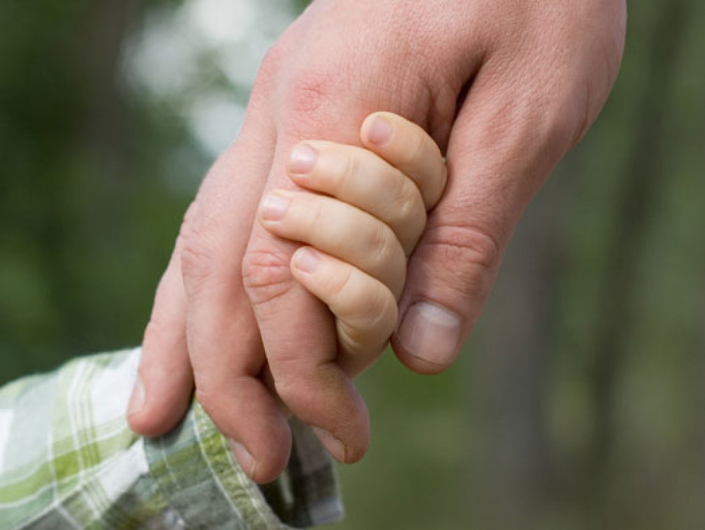 Bauskā aizturēts iespējamais pedofils
