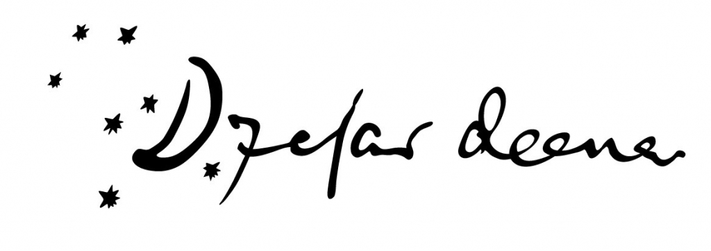 Stelpē vārīs Dzejas zupu