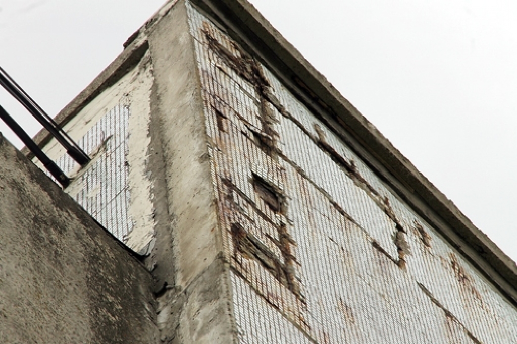 Skaidrību par mājas renovāciju Bauskā sola septembrī