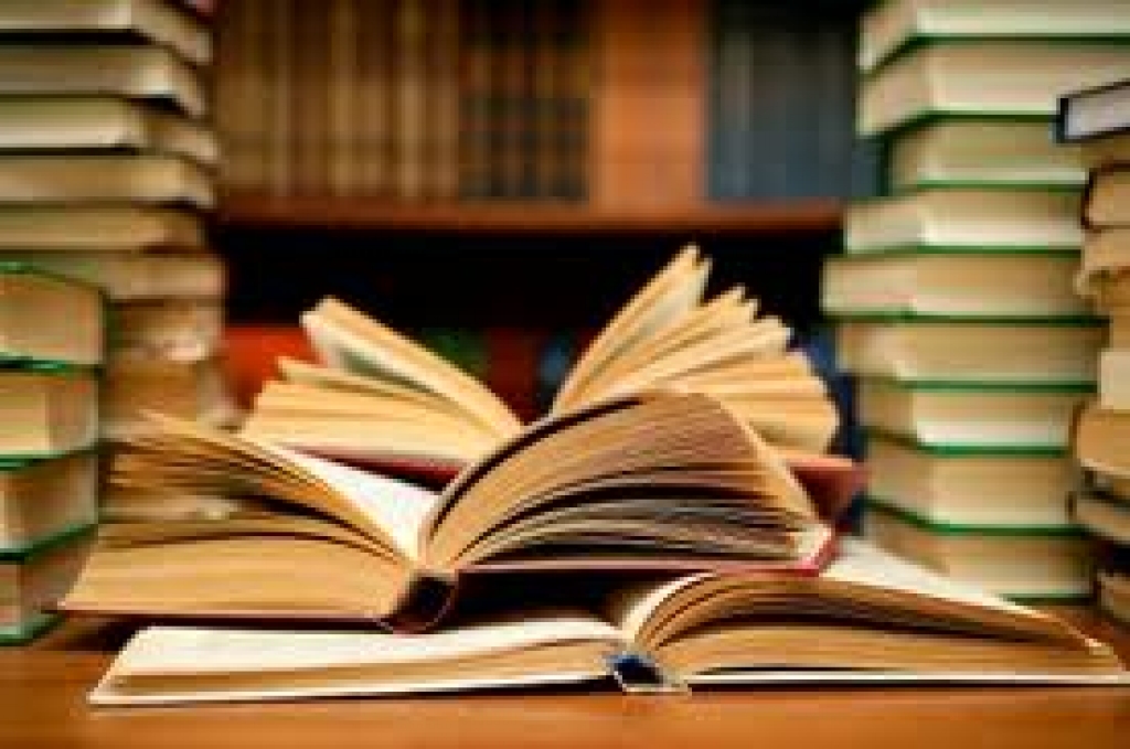 Latviešu valodas un literatūras metodisko semināru rīko Rundāles novadā