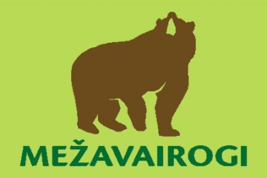Klaiņojošo dzīvnieku patversmē «Mežavairogi» rīko izstādi