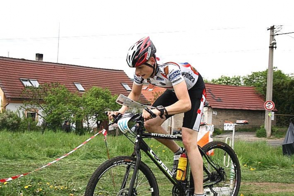 Sestdien Rundālē aicina velobraucienā