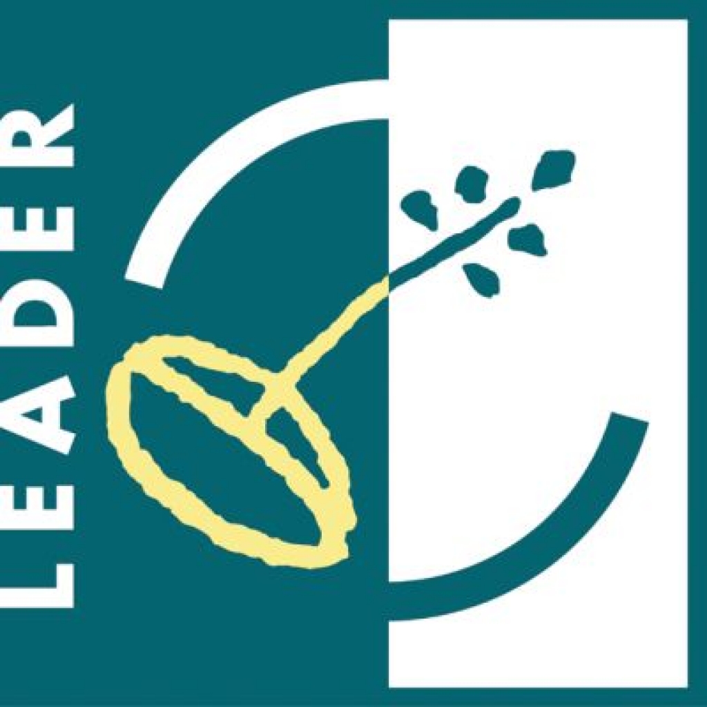 LEADER pieteikti 27 projekti