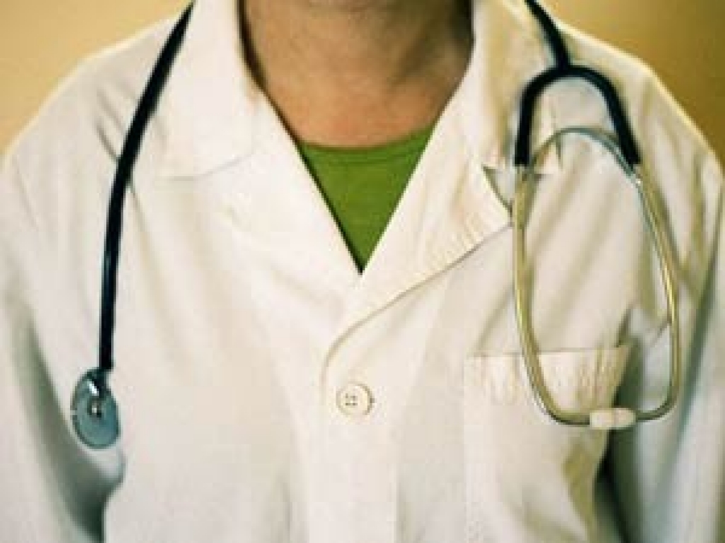 Iecavā aicina darbā veselības veicināšanas koordinētāju