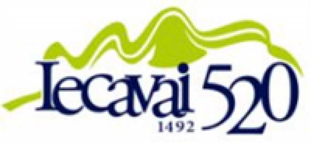 Iecavas jubilejas monēta maksās 2,50 latus