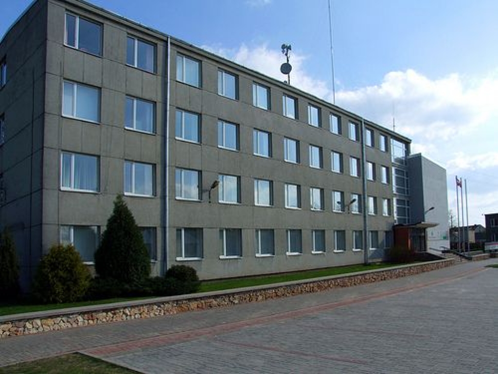 Bauskas novada pašvaldībā vēlas palielināt štatus