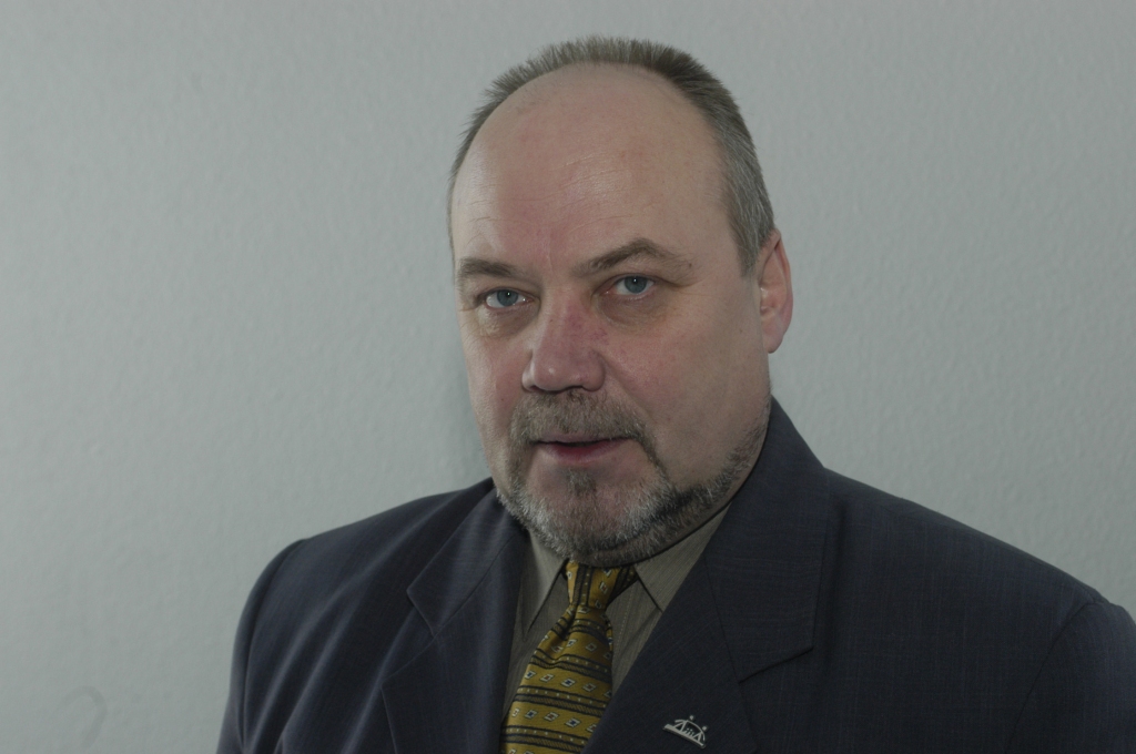 Izraudzīts Bauskas novada izglītības nodaļas vadītājs