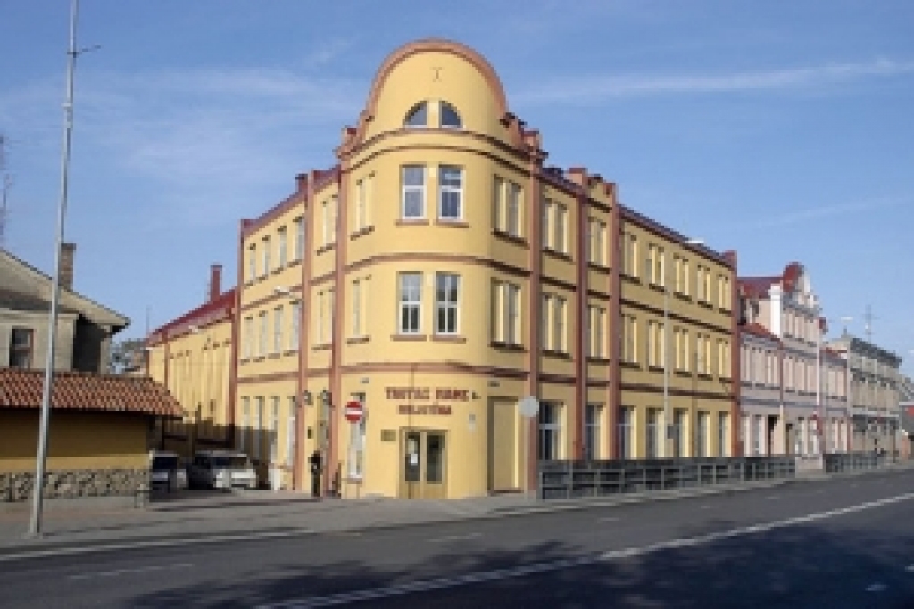 Bauskas kultūras centrā godinās novada ģimenes
