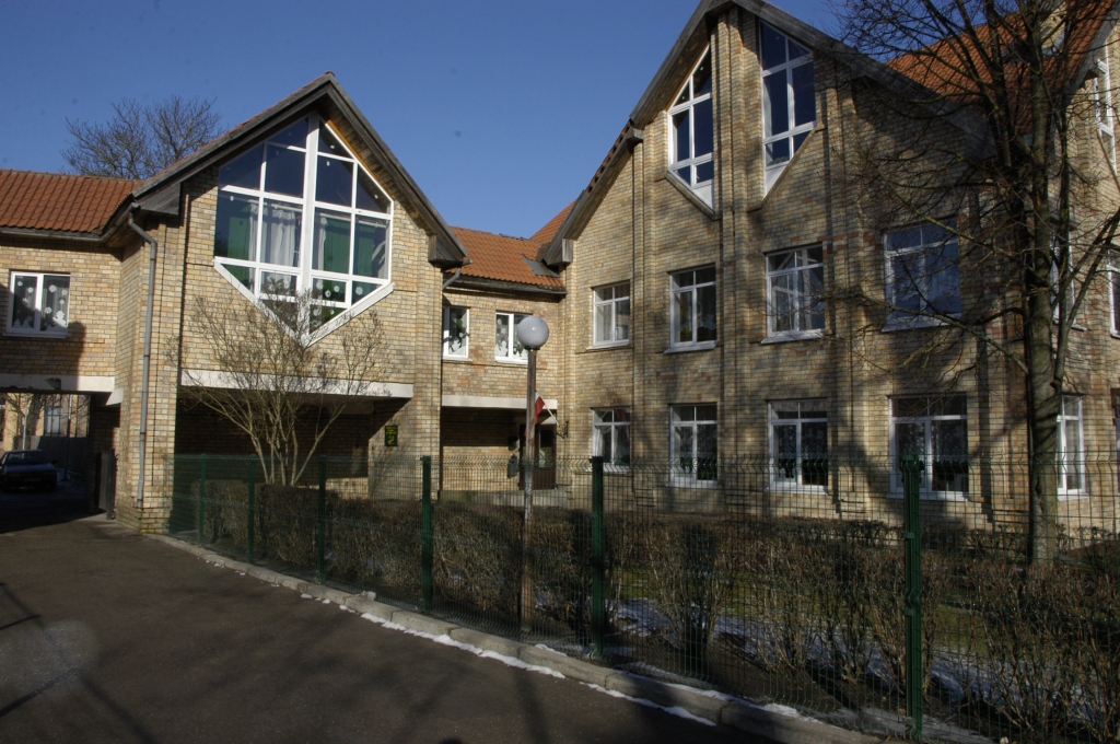 Bauskas novada pašvaldība prognozē bērnudārzu rindu izzušanu 2013.gada sākumā