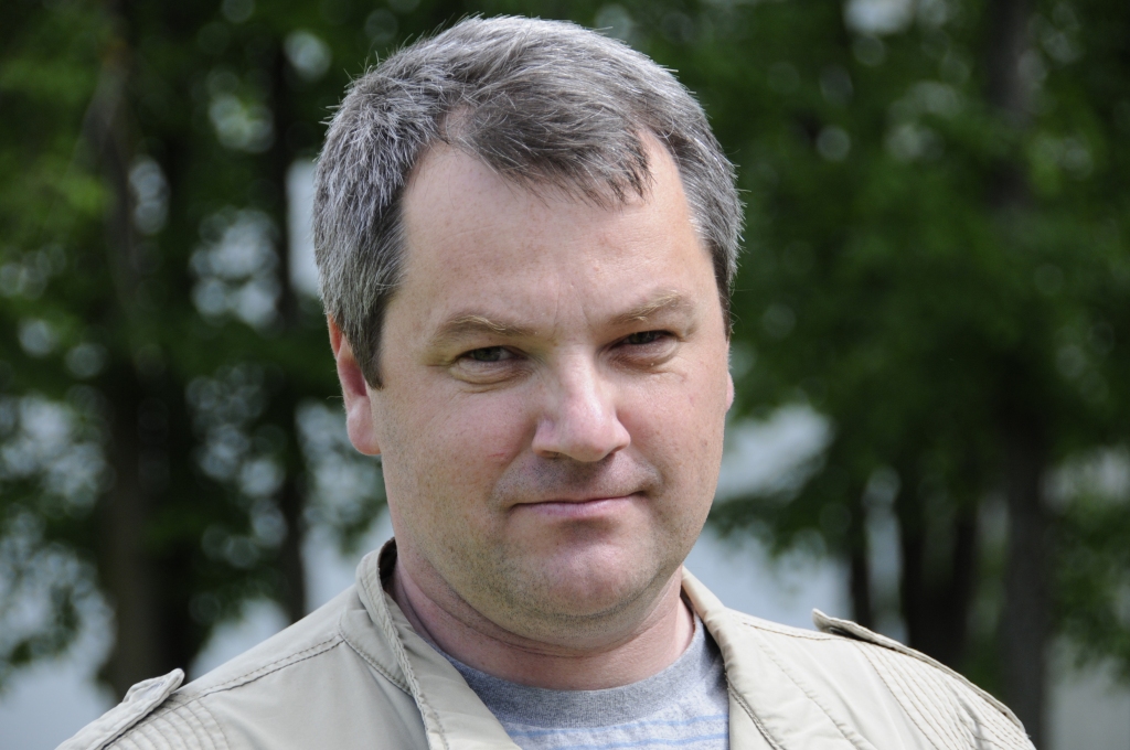 Rundālē no darba atbrīvo izpilddirektoru