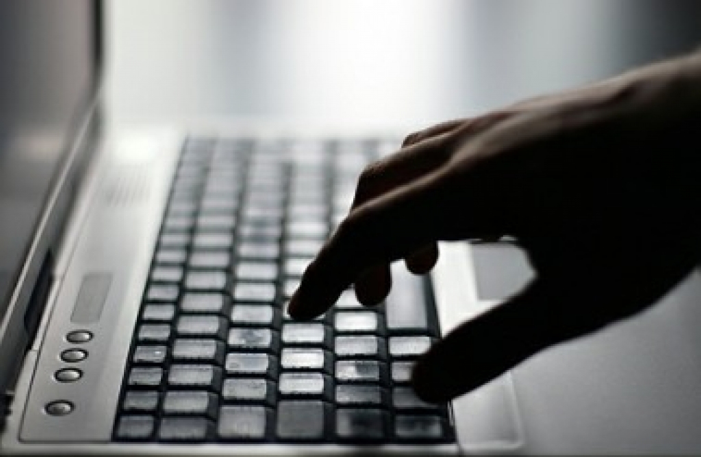 Lursoft aicina uz bezmaksas semināru Bauskā