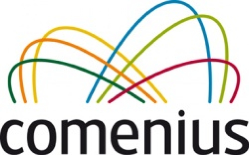 Iecavā ieradīsies «Comenius» projektu partneri
