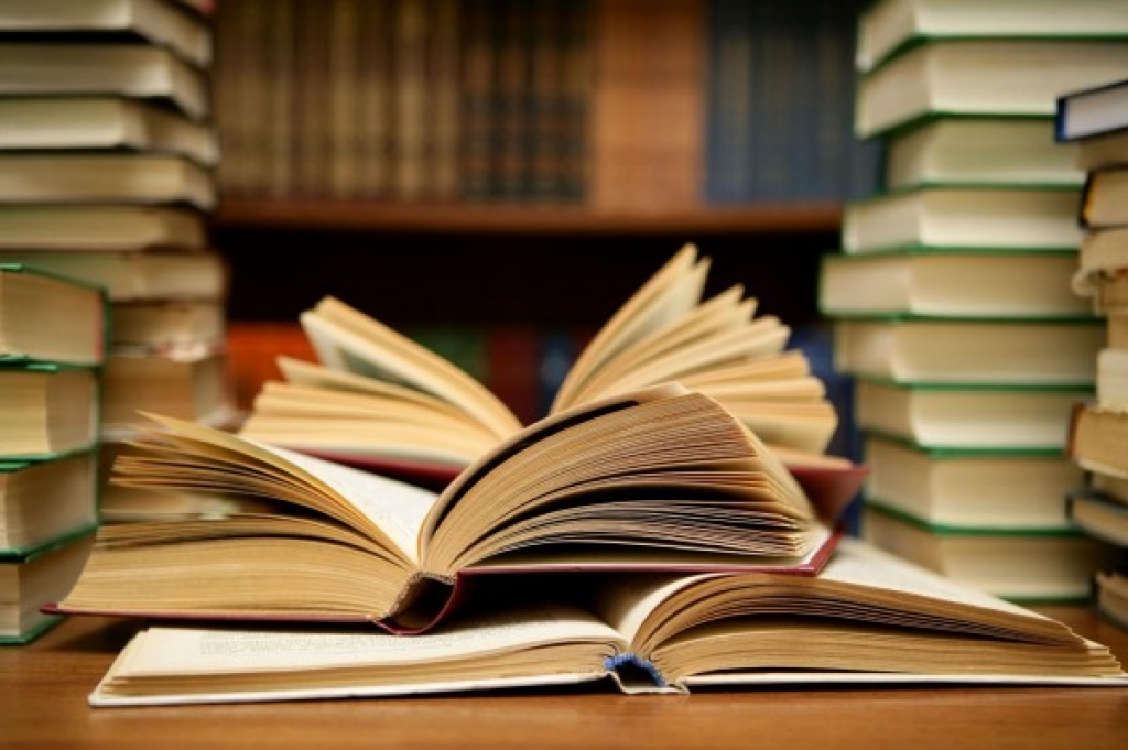 Lasītāji varēs pateikties bibliotekāriem