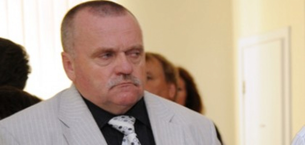 Bauskas novada dome lemj par «šķūnīšu» nodokli