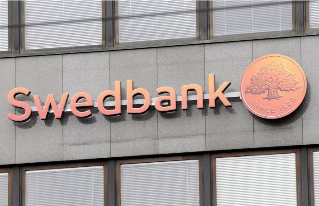 «Iecavnieks» neturpina tiesāties ar «Swedbank» par 1,06 miljoniem latu