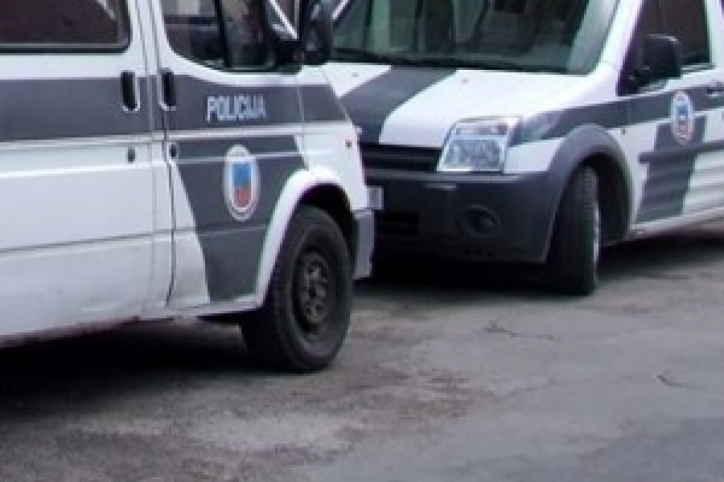 Policija aiztur piedzērušos riteņbraucējus