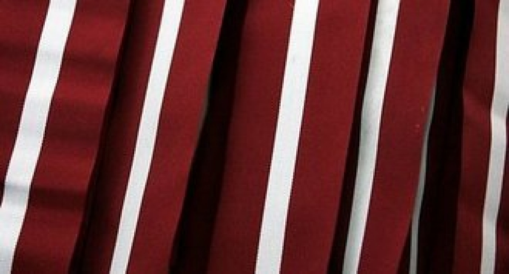 Latvijas Republikas proklamēšanas dienu gandrīz vienmēr svin 38% iedzīvotāju