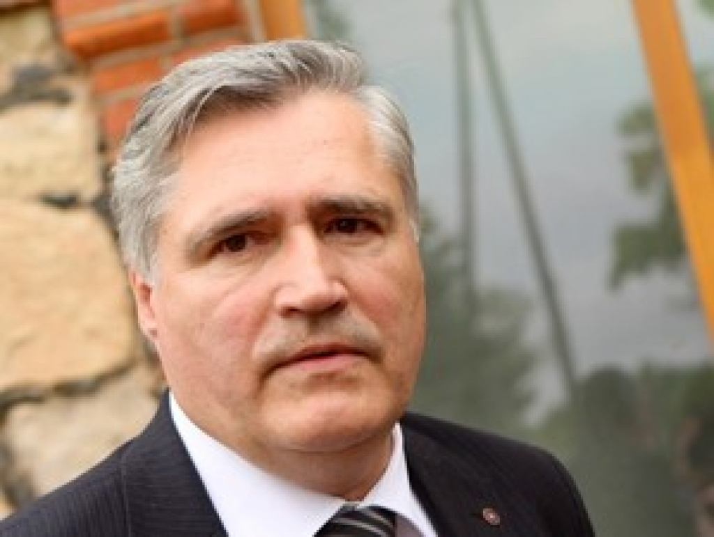 LPS: Apkures sezona pašvaldībās sākta veiksmīgi